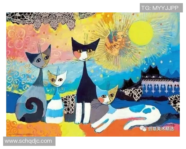 足球明星夸张风格绘画素材创意展示与灵感分享 足球明星夸张风格绘画素材创意展示与灵感分享