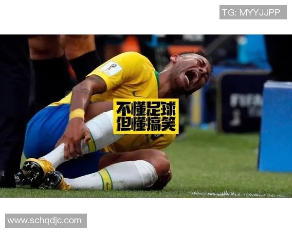 足球明星搞笑瞬间大集合让你捧腹大笑的丑态图片欣赏 足球明星搞笑瞬间大集合让你捧腹大笑的丑态图片欣赏
