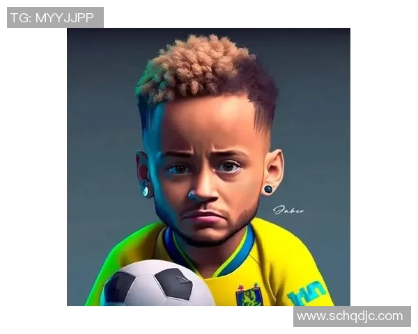 足球明星漫画创作技巧揭秘让你的画作生动展现球场魅力与个性