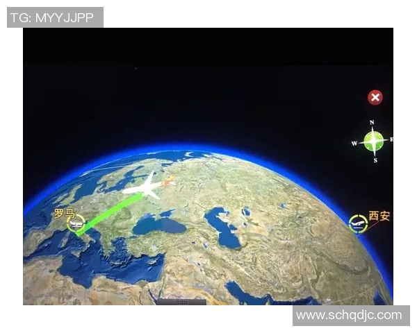 足球明星身着藏服展现独特魅力与文化交融的精彩瞬间