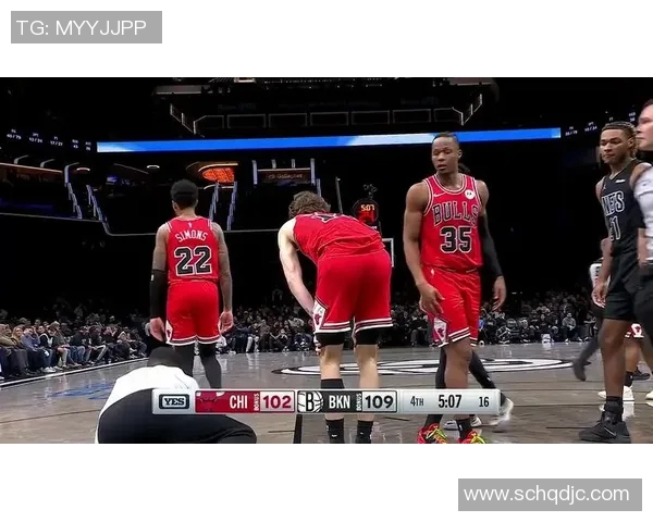 2010年NBA季后赛激战回顾太阳与公牛的巅峰对决与精彩瞬间 2010年NBA季后赛激战回顾太阳与公牛的巅峰对决与精彩瞬间