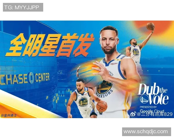 2019年1月12日公牛勇士精彩对决直播回顾与分析