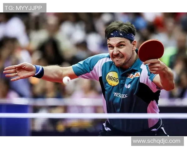 乌席登斯与隆德的精彩对决分析及赛前预测展望