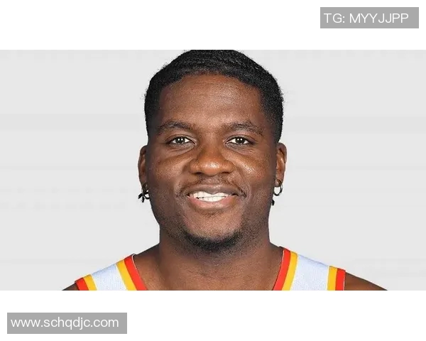 克林特卡佩拉在NBA赛场上的成长与突破之路分析 克林特卡佩拉在NBA赛场上的成长与突破之路分析