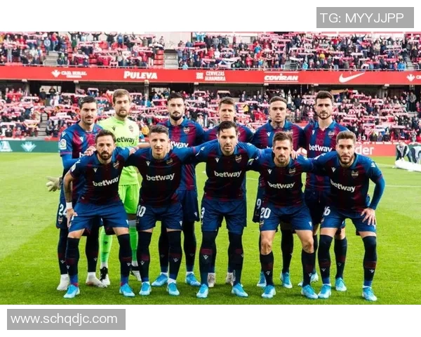 埃瓦尔与瓦伦西亚对决前瞻分析及比赛结果预测