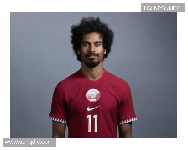 全球各大足球联赛明星球员全名单及其精彩表现分析 全球各大足球联赛明星球员全名单及其精彩表现分析