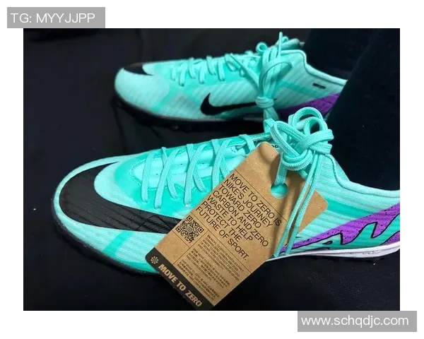 时尚与运动的完美结合足球明星西裤运动鞋引领潮流新风尚 时尚与运动的完美结合足球明星西裤运动鞋引领潮流新风尚