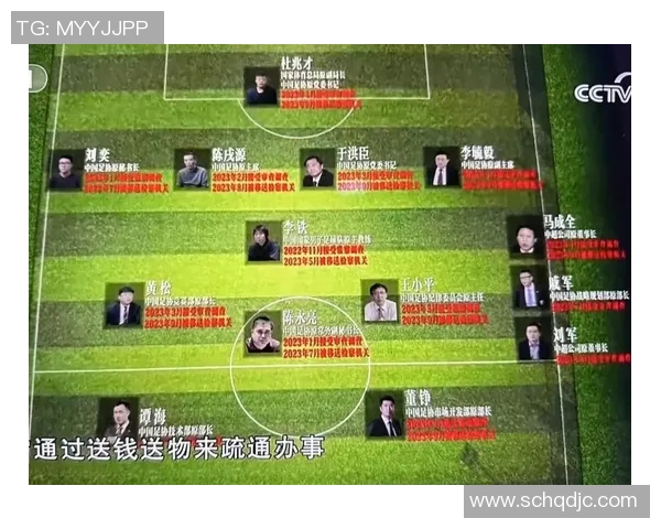 足球明星人偶制作全流程揭秘从设计到成品的每一步详解