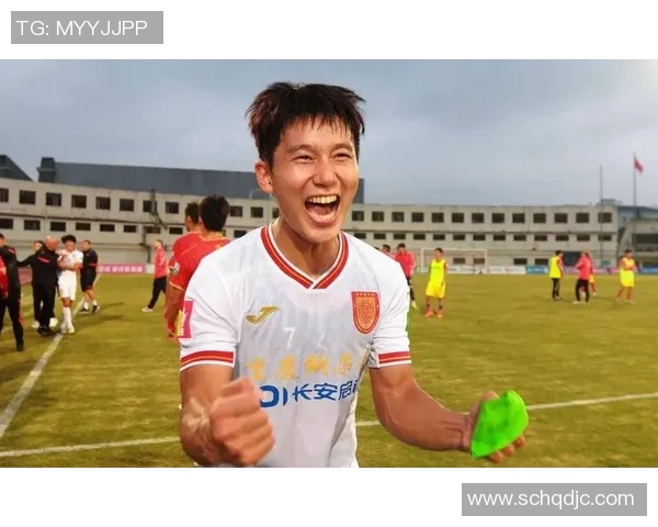 足球明星帅气名字汇总男性球员魅力与风采尽在其中 足球明星帅气名字汇总男性球员魅力与风采尽在其中