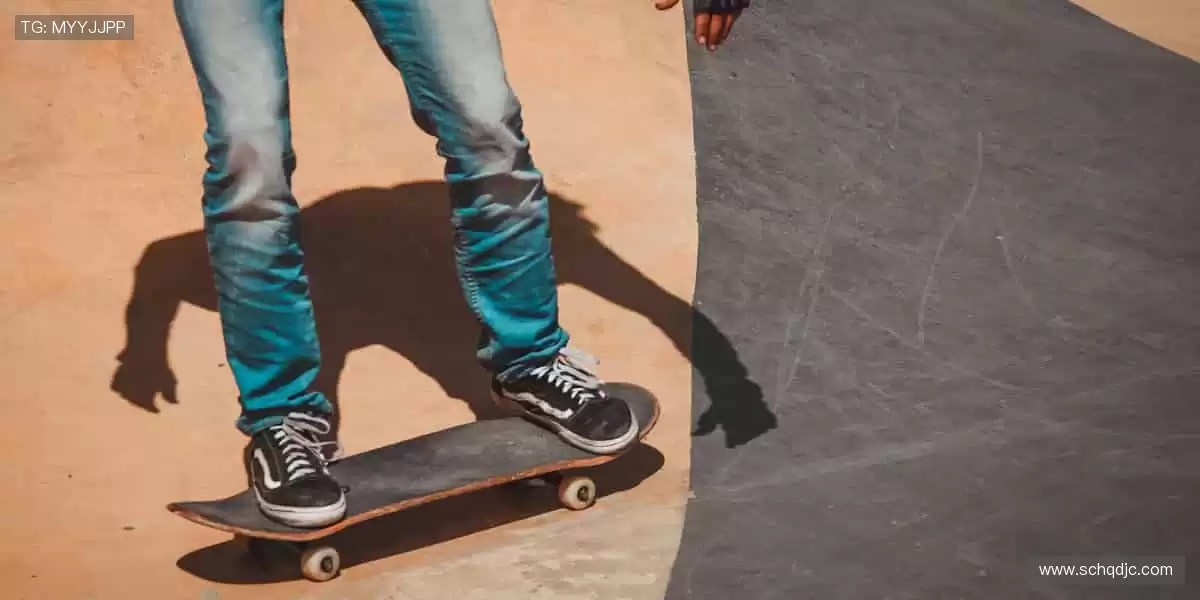 装备升级，战力狂飙！🎯