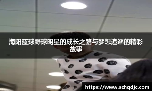 xingkong.com